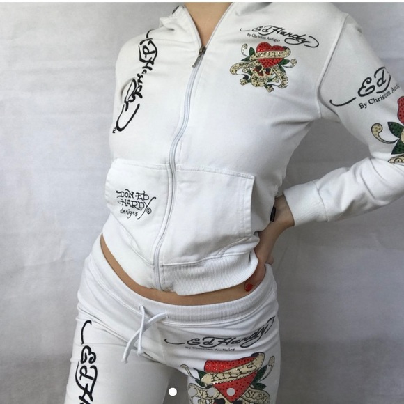 ISO LOOKING FOR - Picture 3 of 5